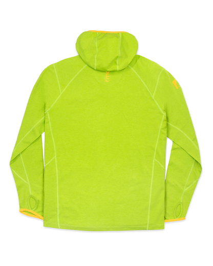 Men's R-Tech Sun Hoodie image 5