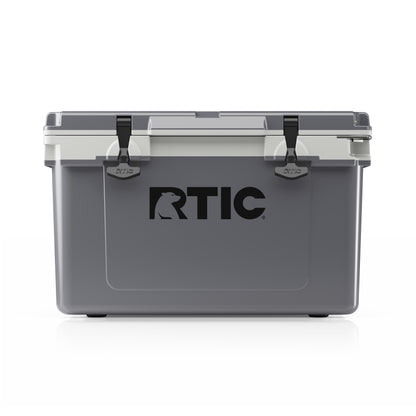 32 QT Ultra-Light Cooler image 2