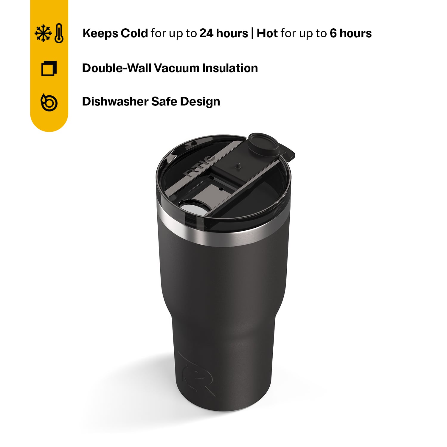 Essential Tumbler image 8