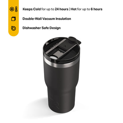 Essential Tumbler image 8
