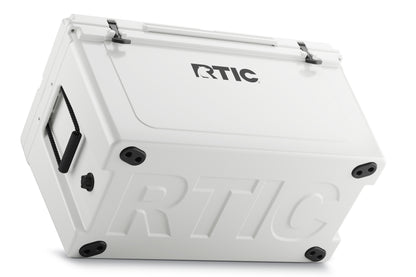 110 QT Ultra-Tough Cooler image 6
