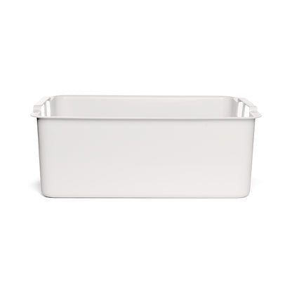 Ultra-Light Cooler Dry Goods Basket image 3