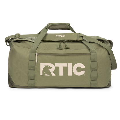 Road Trip Duffle Bag image 5