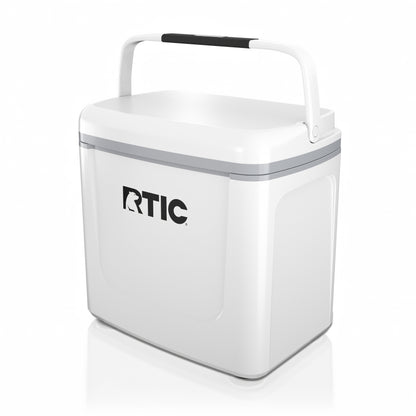 8 QT Road Trip Personal Cooler image 17