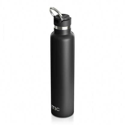 Journey Bottle image 127