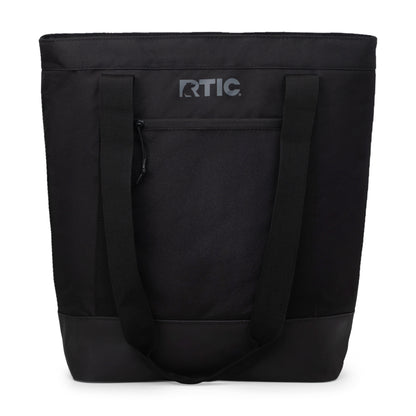 Everyday Insulated Slim Tote image 1