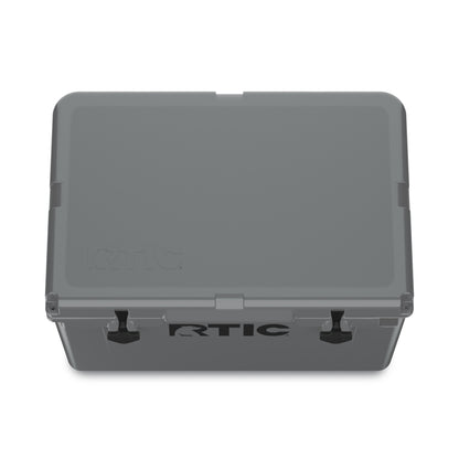 45 QT Ultra-Tough Cooler image 7