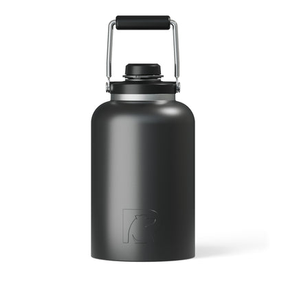 Outback Jug image 3