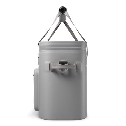 Ultra-Tough Soft Cooler Pro image 19