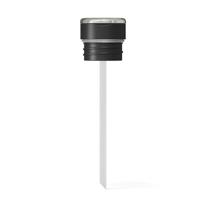 Journey Bottle Replacement Lid image 2