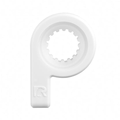 Wine Bottle Holders (4 Pack) image 1