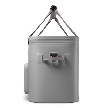 Ultra-Tough Soft Cooler Pro image 3