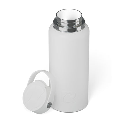 Outback Bottle image 62