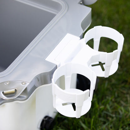 Ultra-Light Cooler Cup Holder & Accessory Adapter image 7