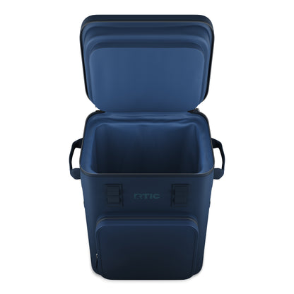 Ultra-Tough Backpack Cooler image 17
