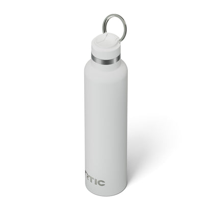Journey Bottle image 153