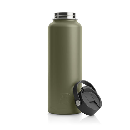 Bottle image 3
