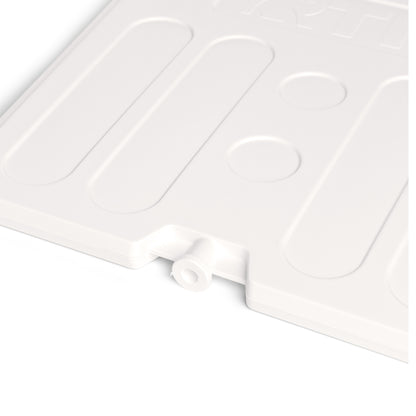 Ultra-Tough Cooler Freezable Divider image 3