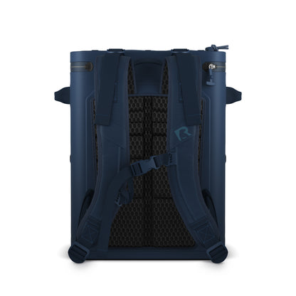 Ultra-Tough Backpack Cooler image 20