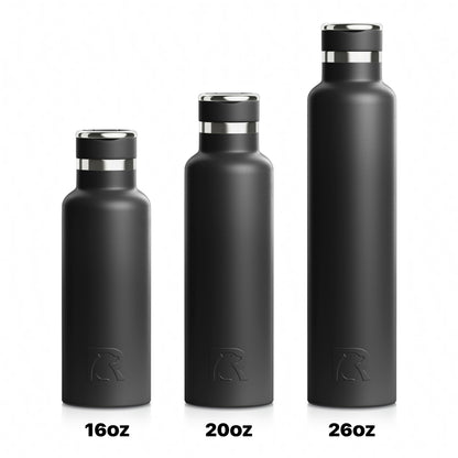 Journey Bottle image 129