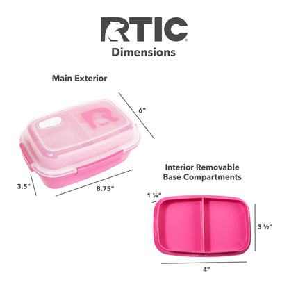 Lunch Container image 7