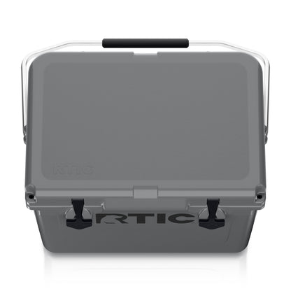20 QT Ultra-Tough Cooler image 7
