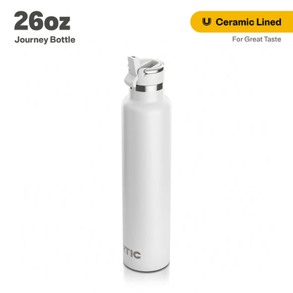 Journey Bottle image 157