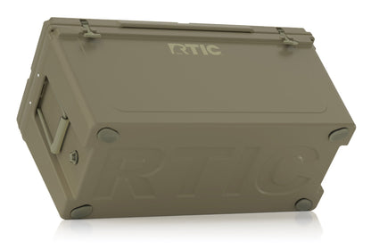 145 QT Ultra-Tough Cooler image 7