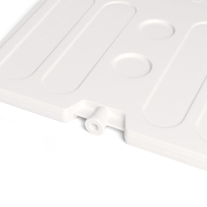 Ultra-Light Cooler Freezable Divider image 3