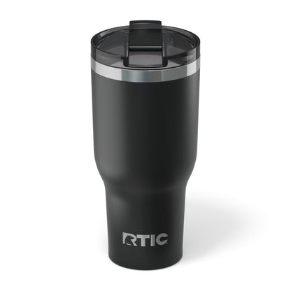 Essential Tumbler image 27