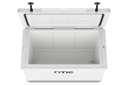 110 QT Ultra-Tough Cooler image 5
