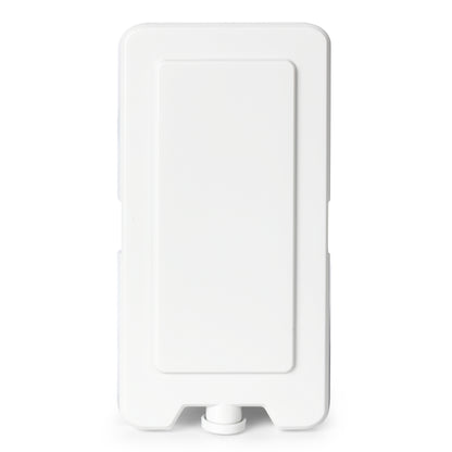 Ice Pack (2 Pack) image 2