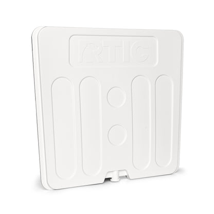 Ultra-Tough Cooler Freezable Divider image 2