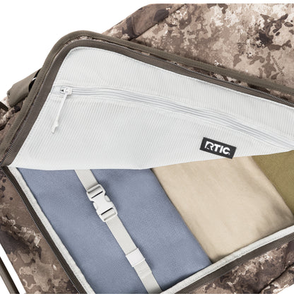 Road Trip Duffle Bag image 14