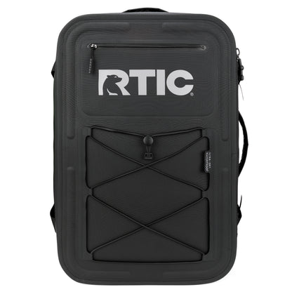 Ultra-Dry Duffle Pack image 1