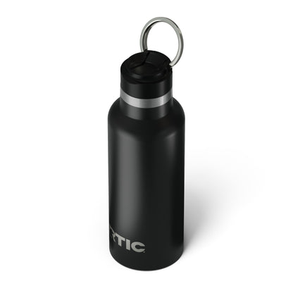 Journey Bottle image 66