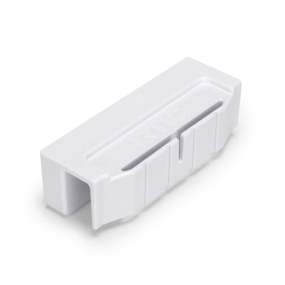 Ultra-Light Cooler Cup Holder & Accessory Adapter image 3