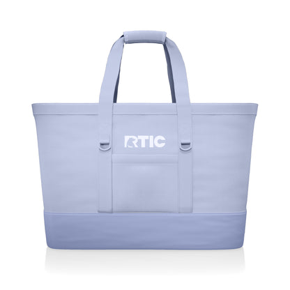 Everyday Insulated Tote Bag image 5