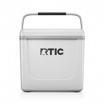8 QT Road Trip Personal Cooler image 2