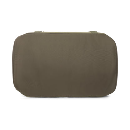 Road Trip Duffle Bag image 8