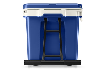 52 QT Ultra-Light Wheeled Cooler image 4