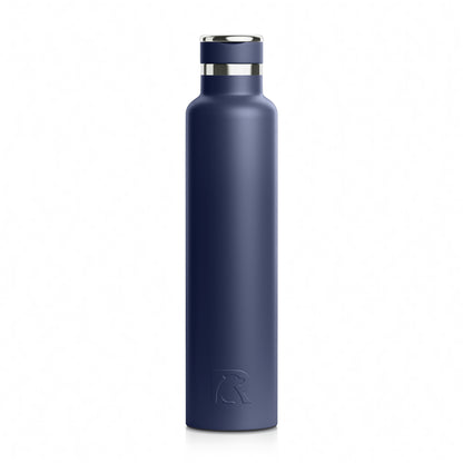Journey Bottle image 101