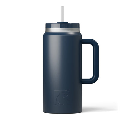 64oz Road Trip Tumbler image 8