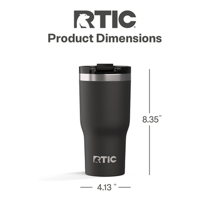 Essential Tumbler image 10