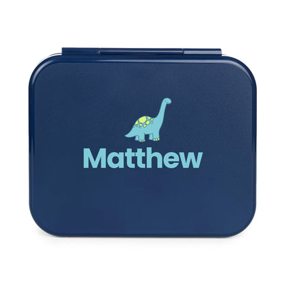 Day Packer Lunch Container image 9