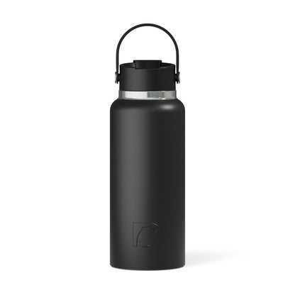 Outback Bottle image 27
