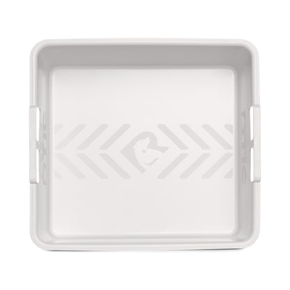 Ultra-Tough Cooler Dry Goods Basket image 2