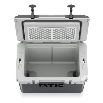 32 QT Ultra-Light Cooler image 5
