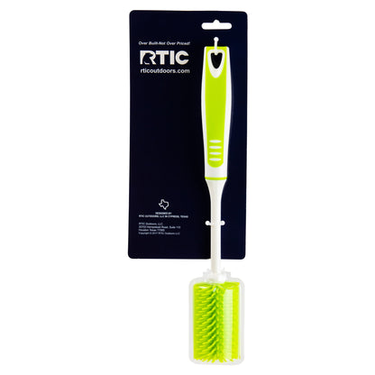 Water Bottle Brush image 1