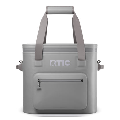 Ultra-Tough Soft Cooler Pro image 6